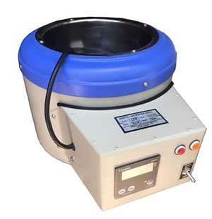 Digital water bath