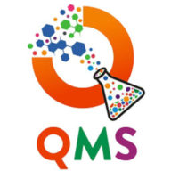 QMS logo
